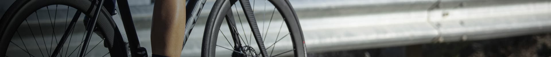Bikecorner GmbH cover
