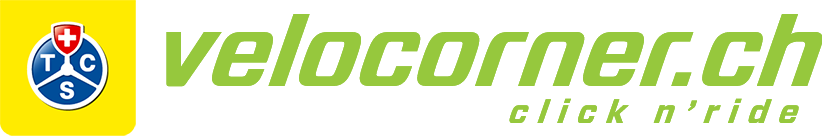 TCS velocorner.ch TCS velocorner.ch